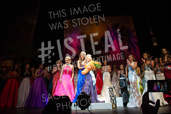 MissNCUSA2016-11777