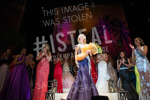 MissNCUSA2016-11818
