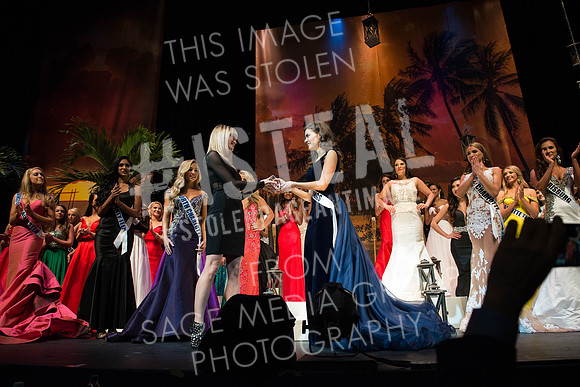 MissNCUSA2016-11587