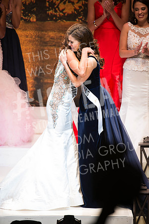 MissNCUSA2016-11895