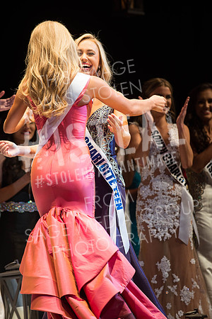 MissNCUSA2016-11706