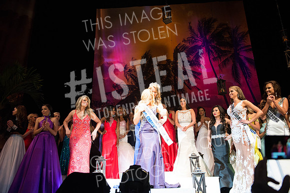 MissNCUSA2016-11733