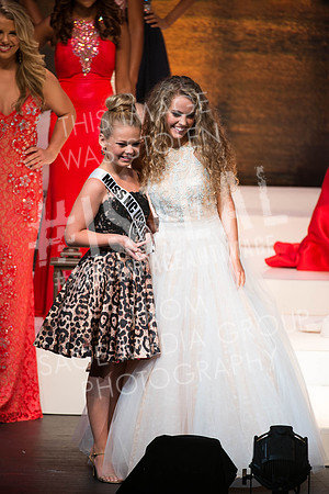 MissNCUSA2016-11610