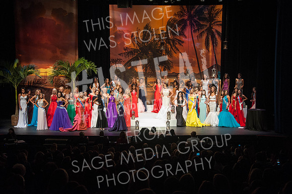 MissNCUSA2016-11543