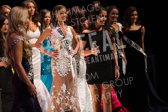 MissNCUSA2016-11572