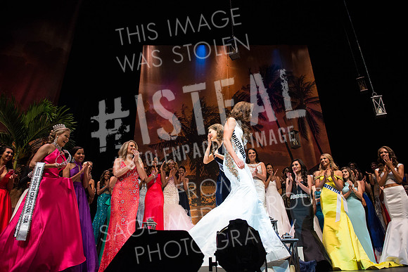 MissNCUSA2016-11908