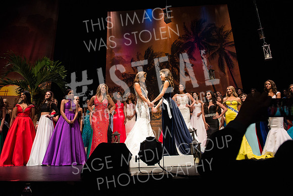 MissNCUSA2016-11852