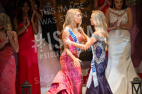 MissNCUSA2016-11720