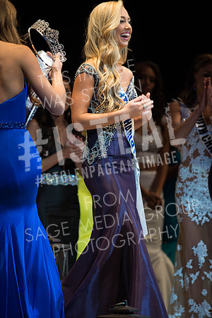 MissNCUSA2016-11727