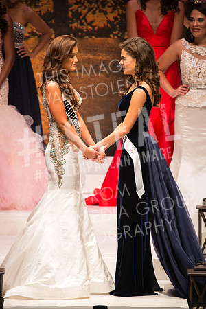 MissNCUSA2016-11863