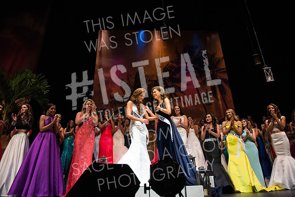MissNCUSA2016-11898