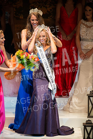 MissNCUSA2016-11768