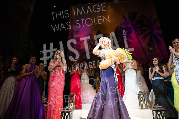 MissNCUSA2016-11811