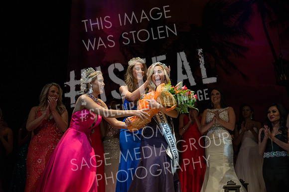 MissNCUSA2016-11771