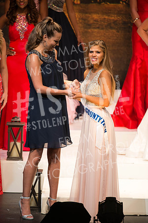 MissNCUSA2016-11637