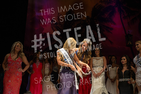 MissNCUSA2016-11749