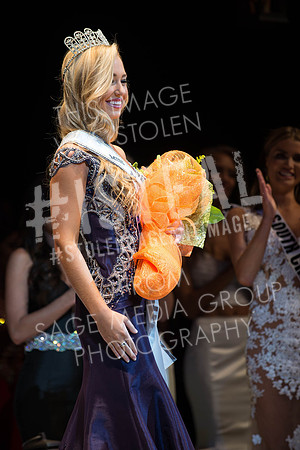 MissNCUSA2016-11801