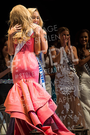 MissNCUSA2016-11710