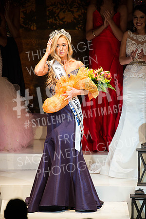 MissNCUSA2016-11794