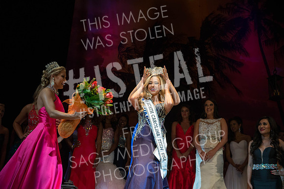MissNCUSA2016-11752