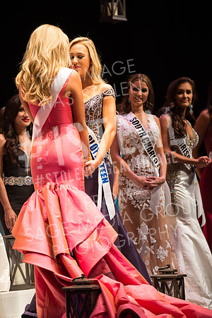 MissNCUSA2016-11679
