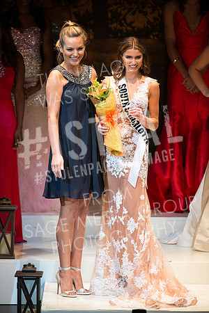 MissNCUSA2016-11835