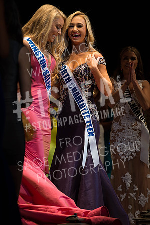 MissNCUSA2016-11723