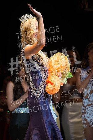 MissNCUSA2016-11809