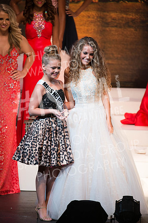 MissNCUSA2016-11597