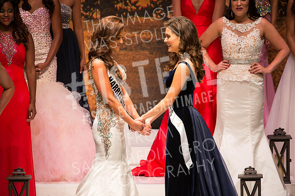MissNCUSA2016-11854