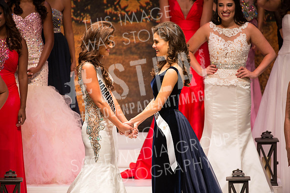 MissNCUSA2016-11857