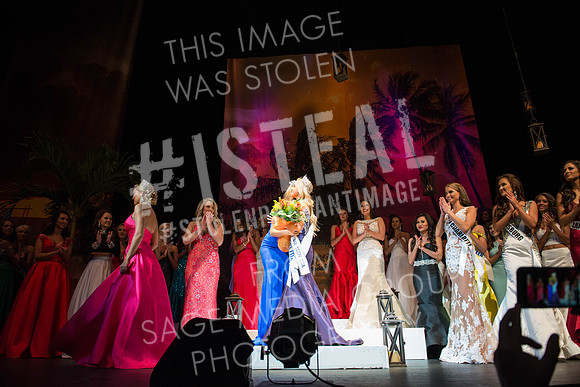 MissNCUSA2016-11786