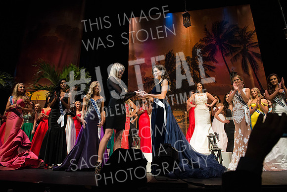 MissNCUSA2016-11588
