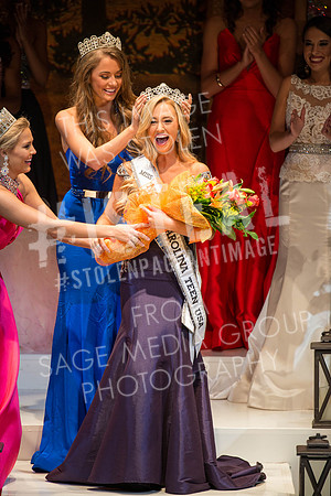 MissNCUSA2016-11775