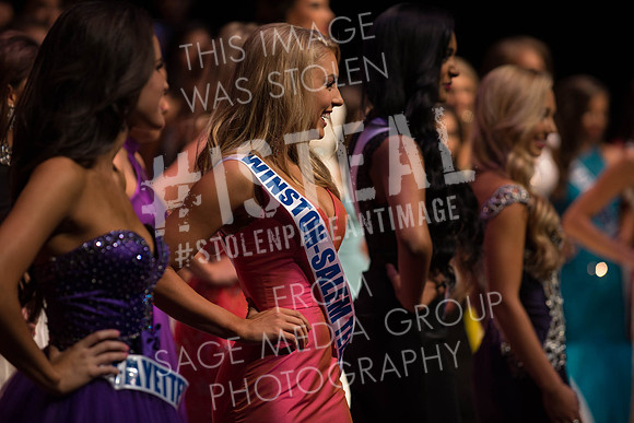 MissNCUSA2016-11586