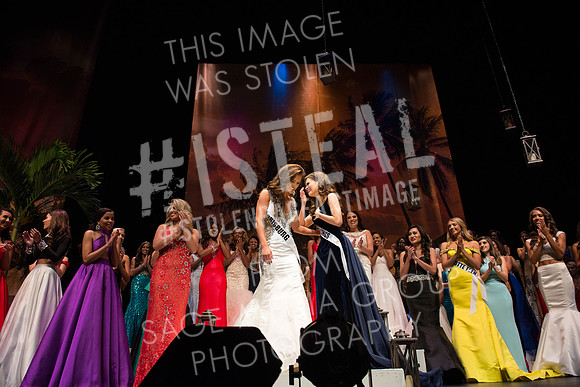 MissNCUSA2016-11901