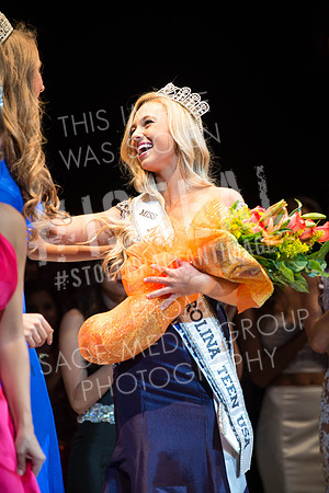 MissNCUSA2016-11782