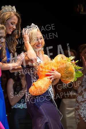 MissNCUSA2016-11778