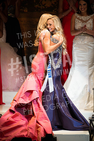 MissNCUSA2016-11719