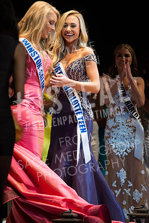 MissNCUSA2016-11721