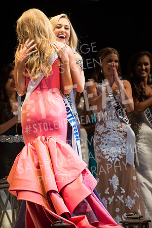 MissNCUSA2016-11709
