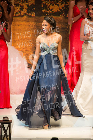 MissNCUSA2016-11625