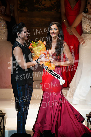 MissNCUSA2016-11837