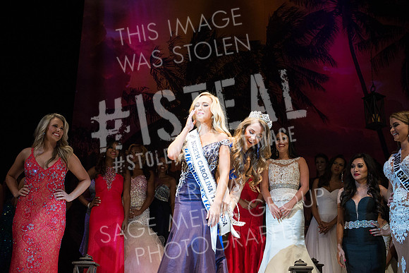 MissNCUSA2016-11742