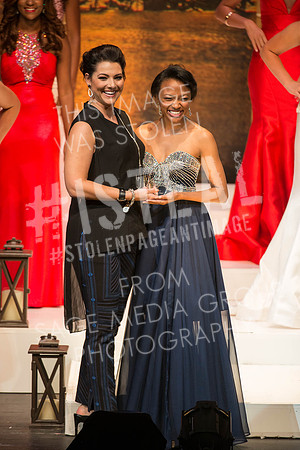 MissNCUSA2016-11627
