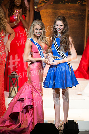 MissNCUSA2016-11617