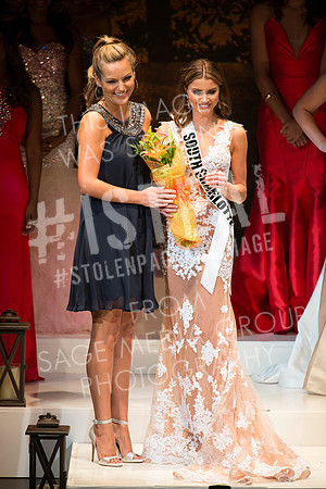 MissNCUSA2016-11832