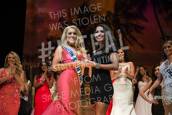 MissNCUSA2016-11581