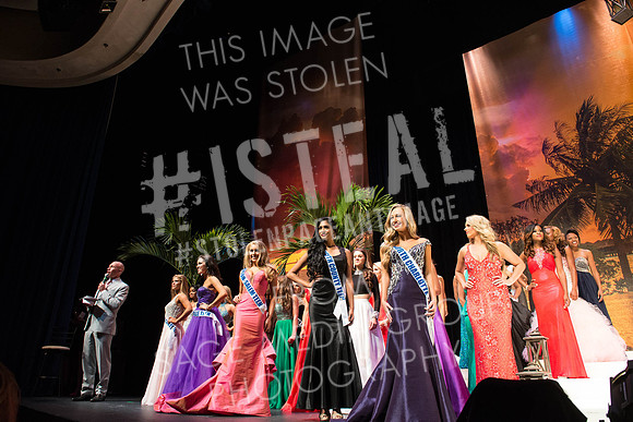 MissNCUSA2016-11559