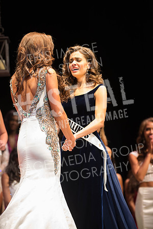 MissNCUSA2016-11872